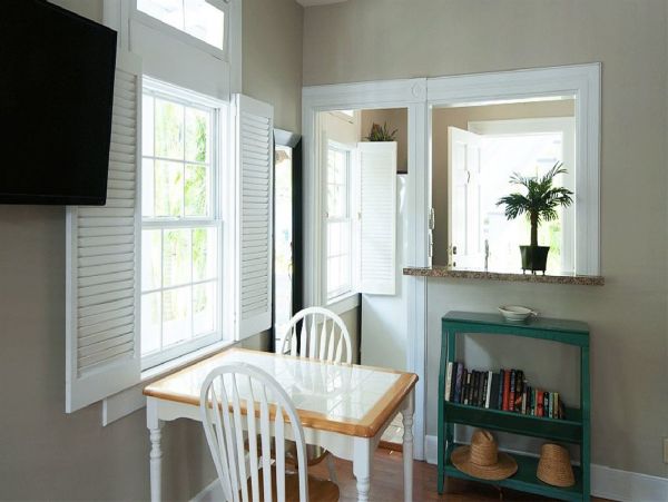 The Florida Keys Condo 961690