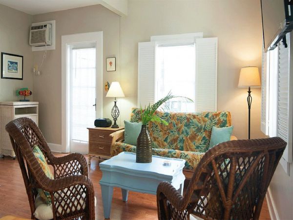 The Florida Keys Condo 961690