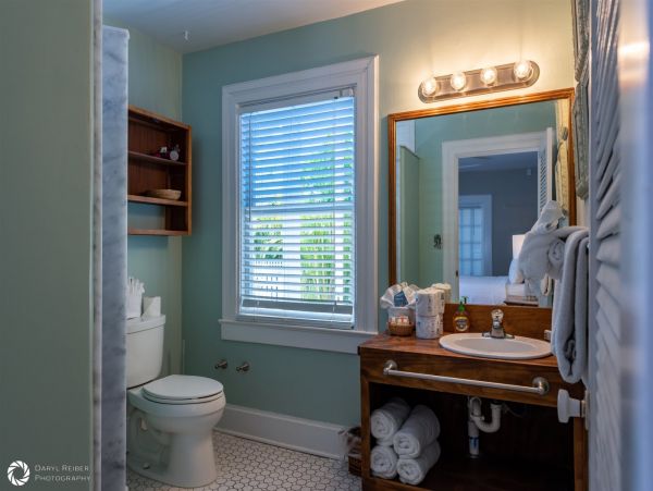 The Florida Keys Condo 961690