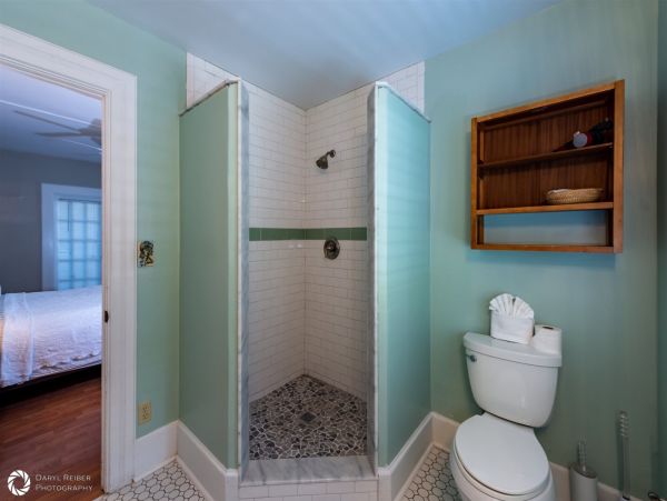 The Florida Keys Condo 961690