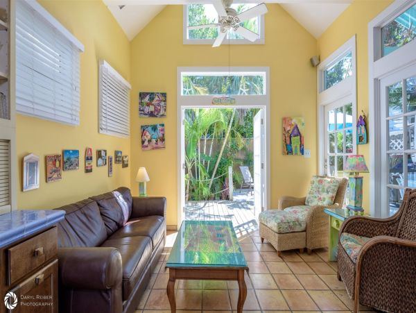 The Florida Keys Condo 961691