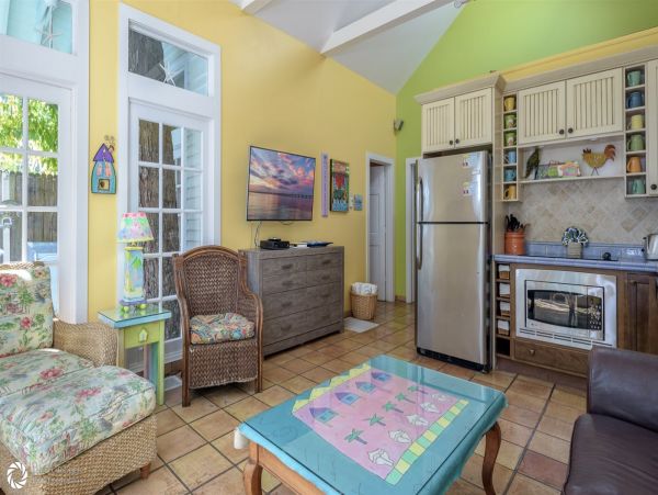 The Florida Keys Condo 961691