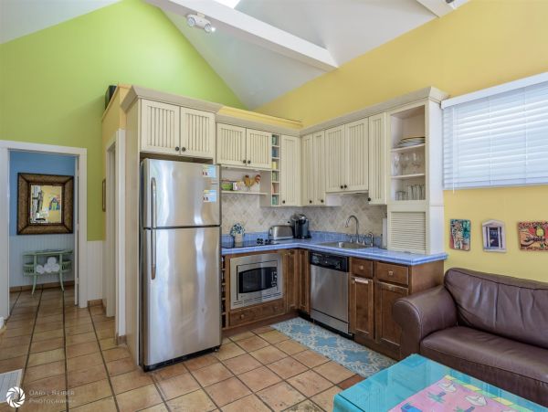 The Florida Keys Condo 961691