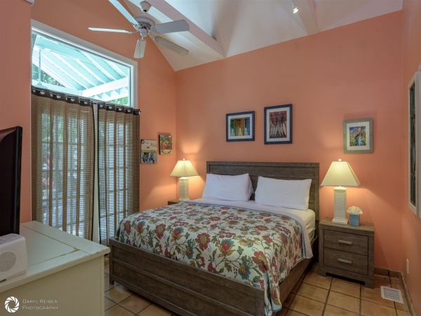 The Florida Keys Condo 961691