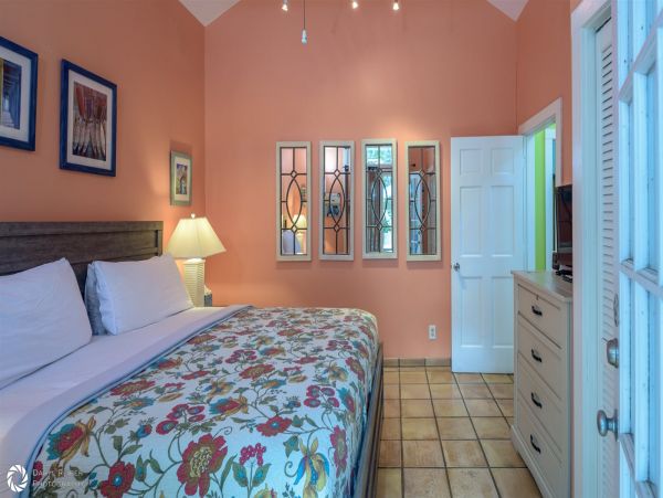 The Florida Keys Condo 961691