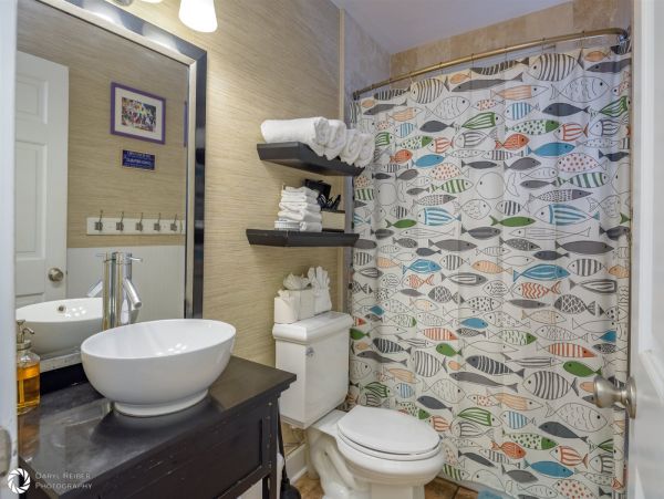 The Florida Keys Condo 961691