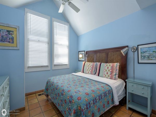 The Florida Keys Condo 961691