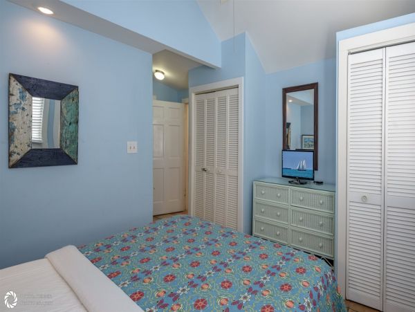 The Florida Keys Condo 961691