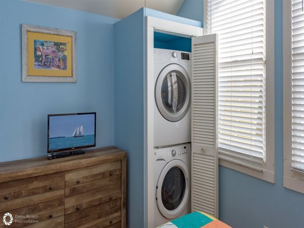 The Florida Keys Condo 961691