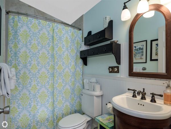 The Florida Keys Condo 961691