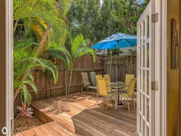 The Florida Keys Condo 961691