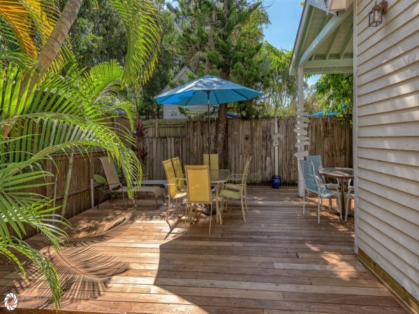 The Florida Keys Condo 961691