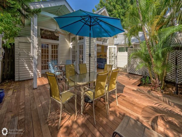 The Florida Keys Condo 961691