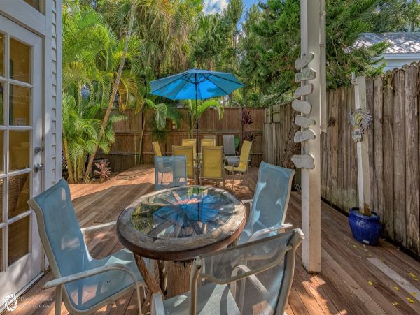 The Florida Keys Condo 961691