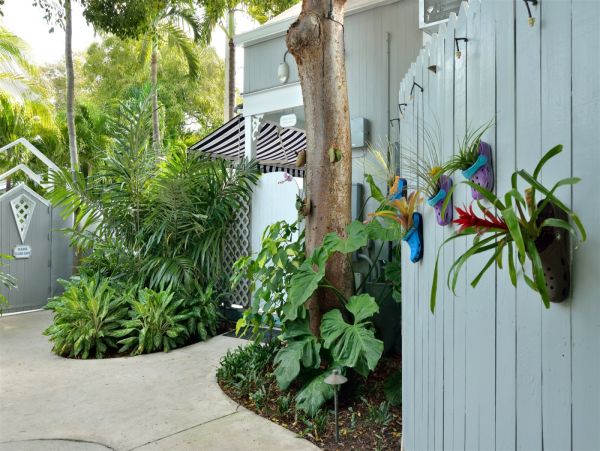 The Florida Keys Condo 961692