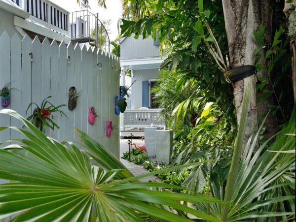 The Florida Keys Condo 961692