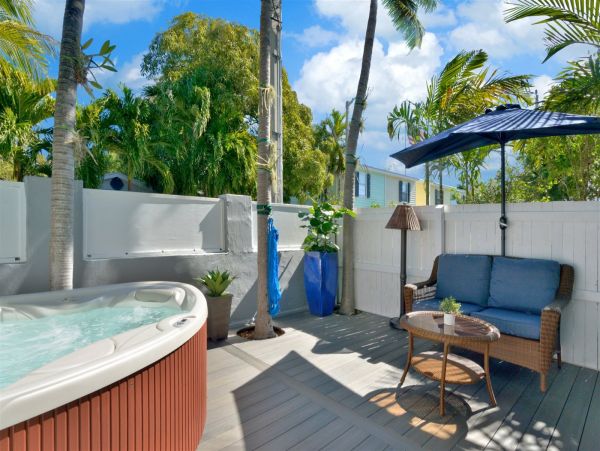 The Florida Keys Condo 961692