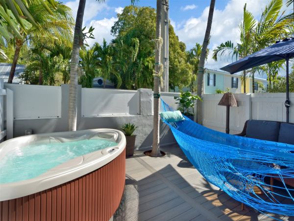 The Florida Keys Condo 961692