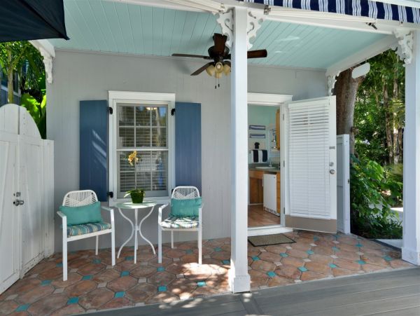 The Florida Keys Condo 961692