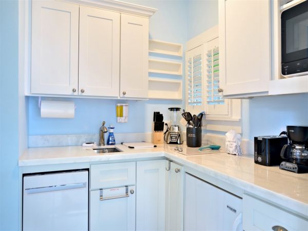 The Florida Keys Condo 961692