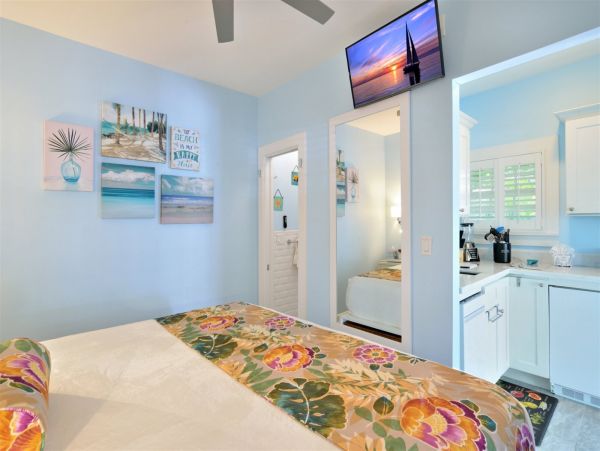 The Florida Keys Condo 961692