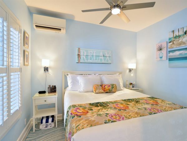 The Florida Keys Condo 961692