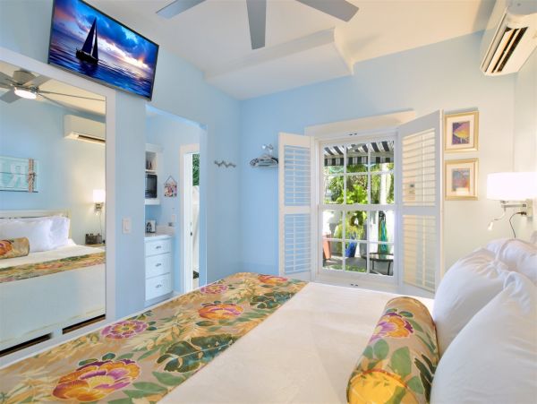 The Florida Keys Condo 961692