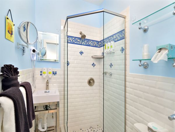 The Florida Keys Condo 961692