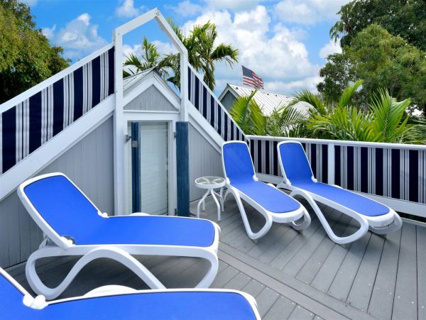 The Florida Keys Condo 961692
