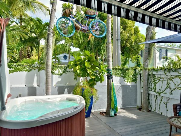 The Florida Keys Condo 961692