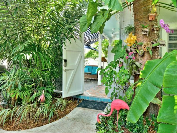 The Florida Keys Condo 961692