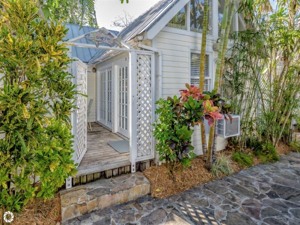 The Florida Keys Condo 961693