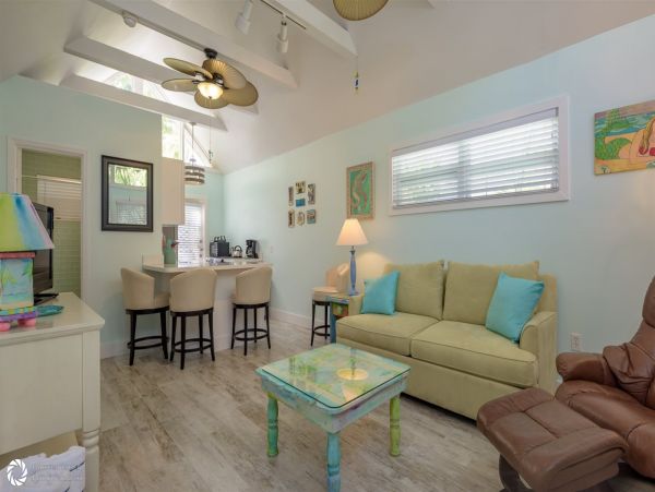 The Florida Keys Condo 961693