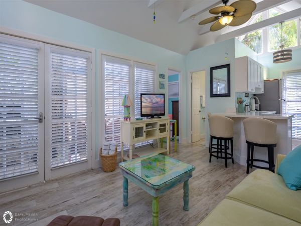 The Florida Keys Condo 961693