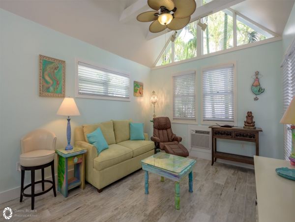 The Florida Keys Condo 961693