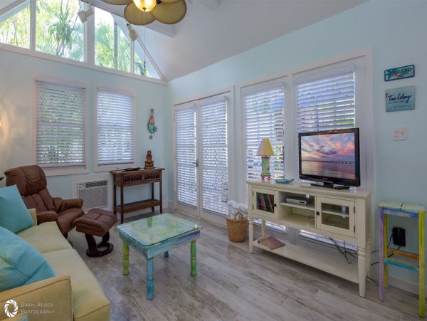 The Florida Keys Condo 961693