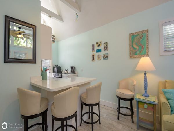 The Florida Keys Condo 961693