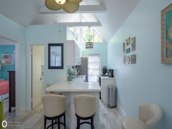 The Florida Keys Condo 961693