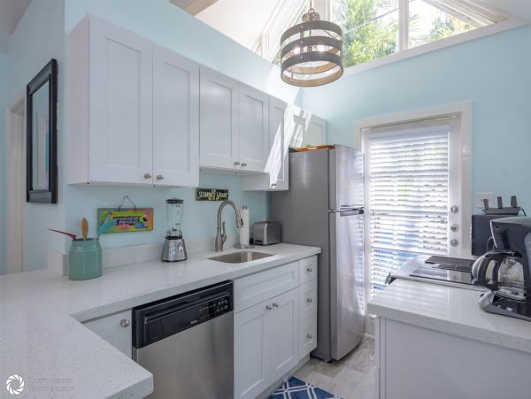 The Florida Keys Condo 961693