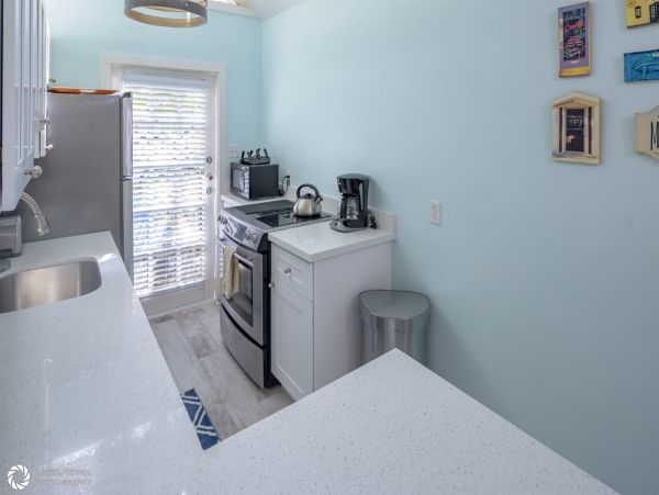 The Florida Keys Condo 961693