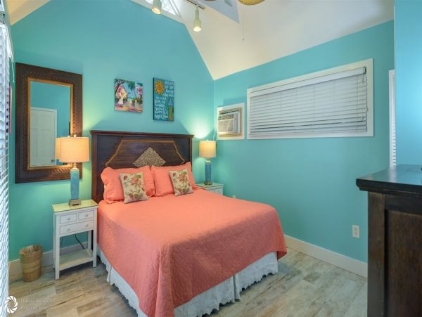 The Florida Keys Condo 961693