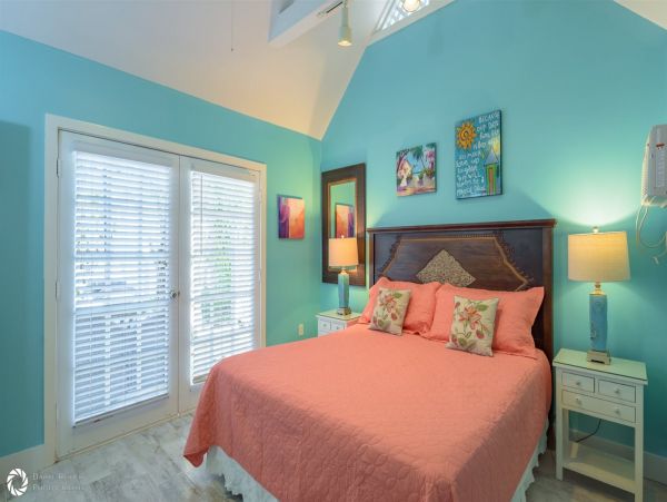 The Florida Keys Condo 961693