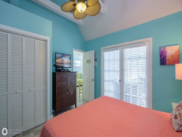 The Florida Keys Condo 961693
