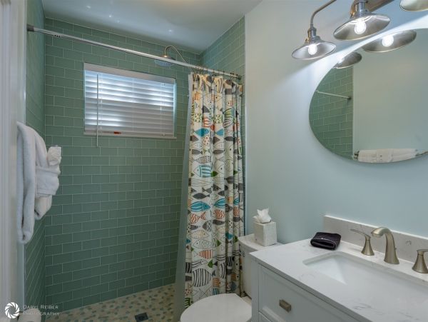 The Florida Keys Condo 961693
