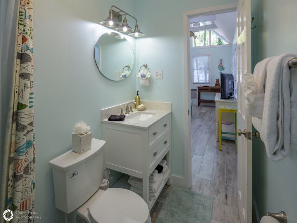 The Florida Keys Condo 961693