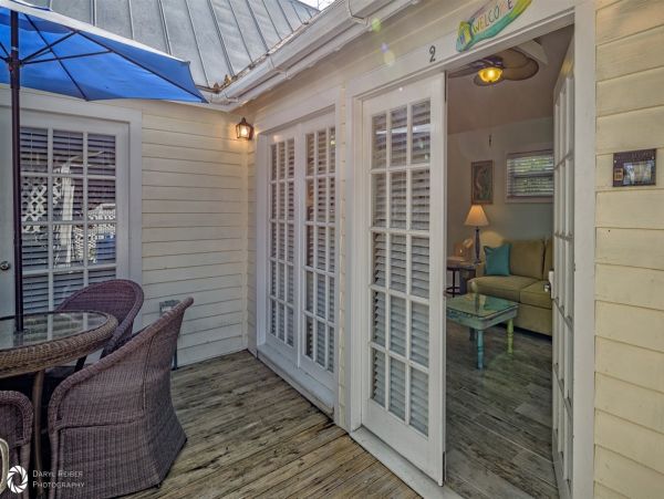 The Florida Keys Condo 961693