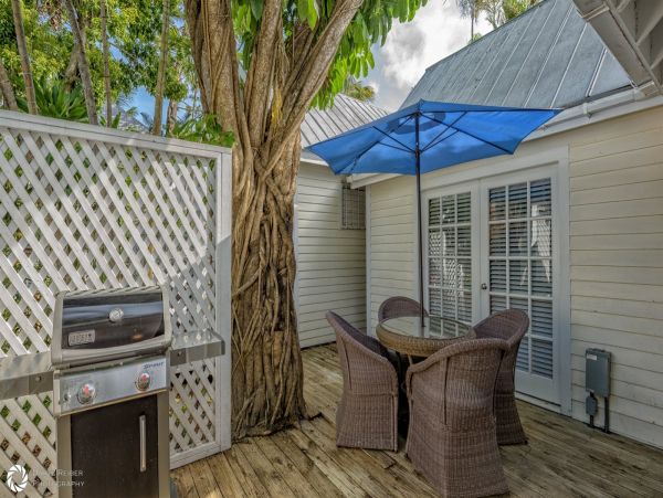 The Florida Keys Condo 961693