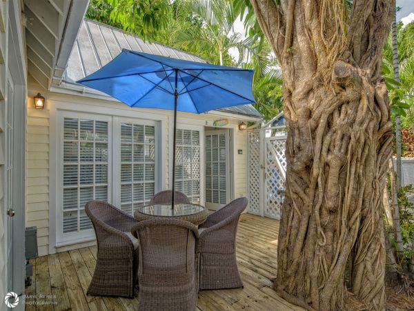 The Florida Keys Condo 961693