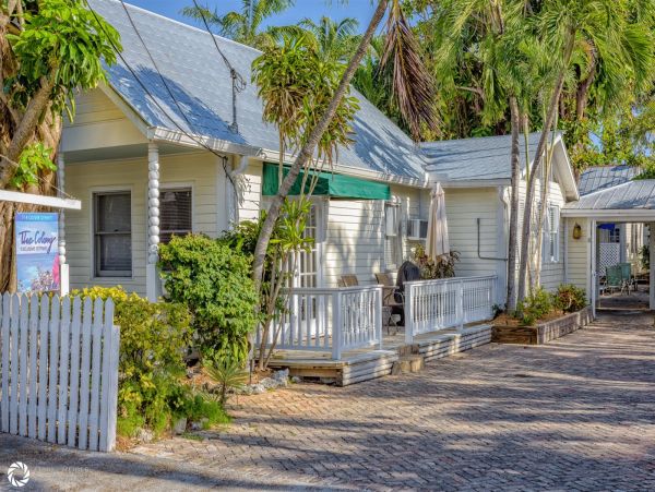 The Florida Keys Condo 961693