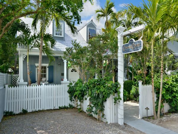 The Florida Keys Condo 961694